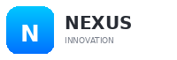 NEXUS 创想教育